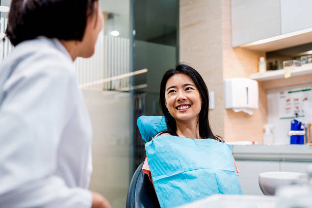Best Tooth Extraction  in Fest Grove, OR