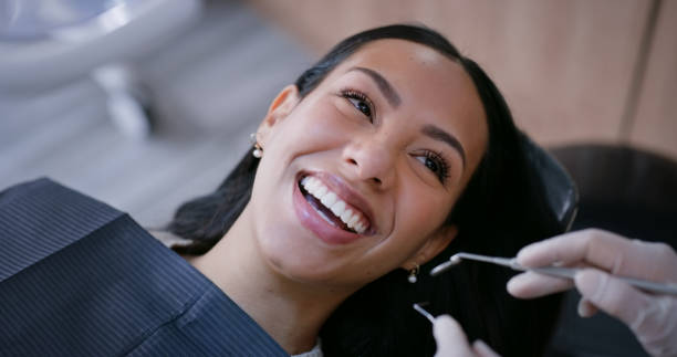 Best Emergency Dental Care  in Fest Grove, OR
